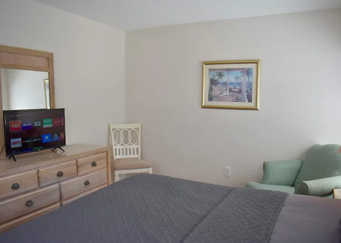 Perfect Villa Based 5 Miles From Disney